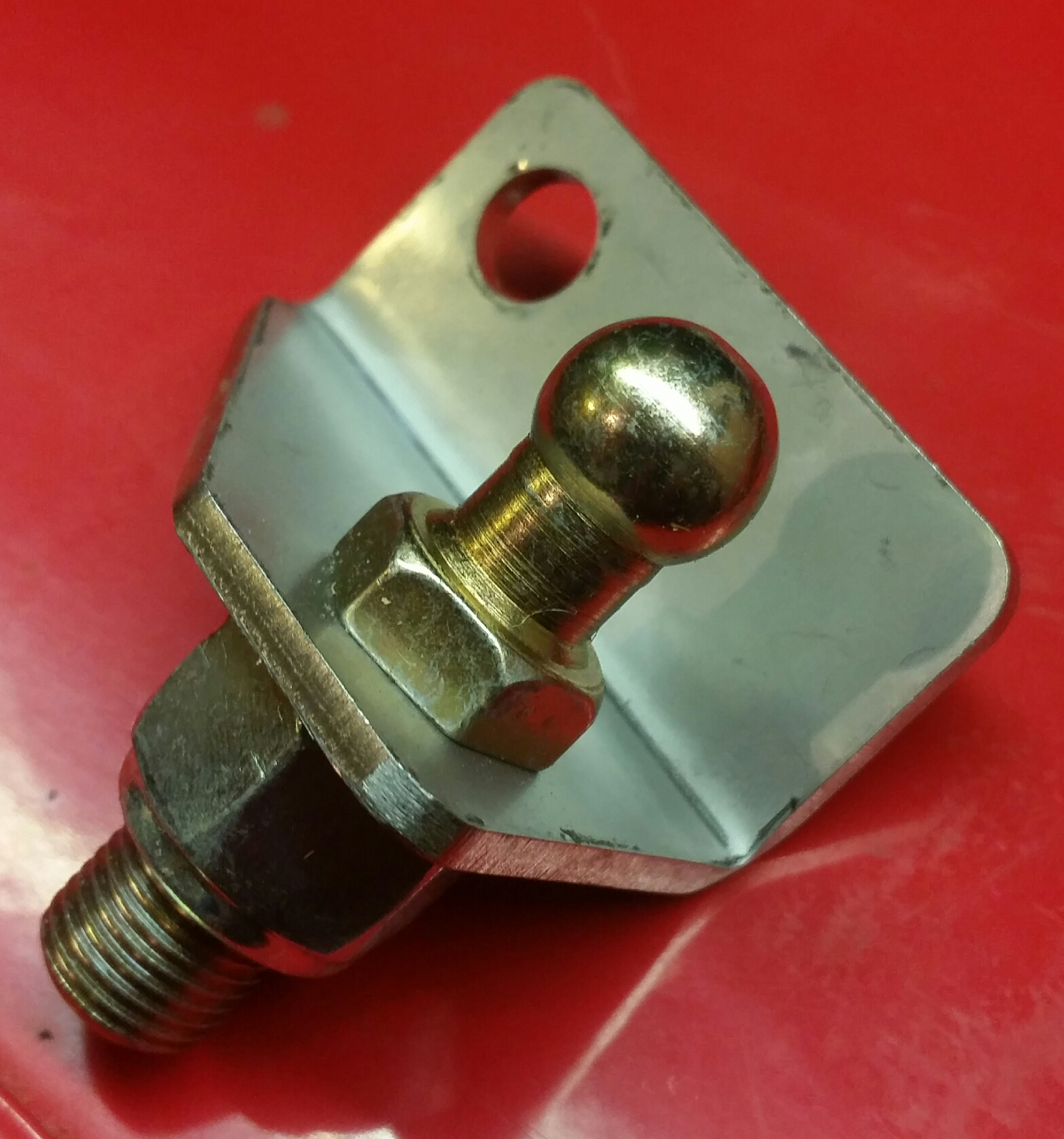 bikes/trailer/2016-04-10 18.44.43.jpg